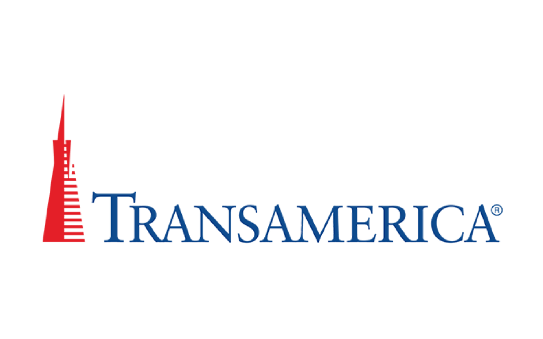 Transamerica Insurance 2024