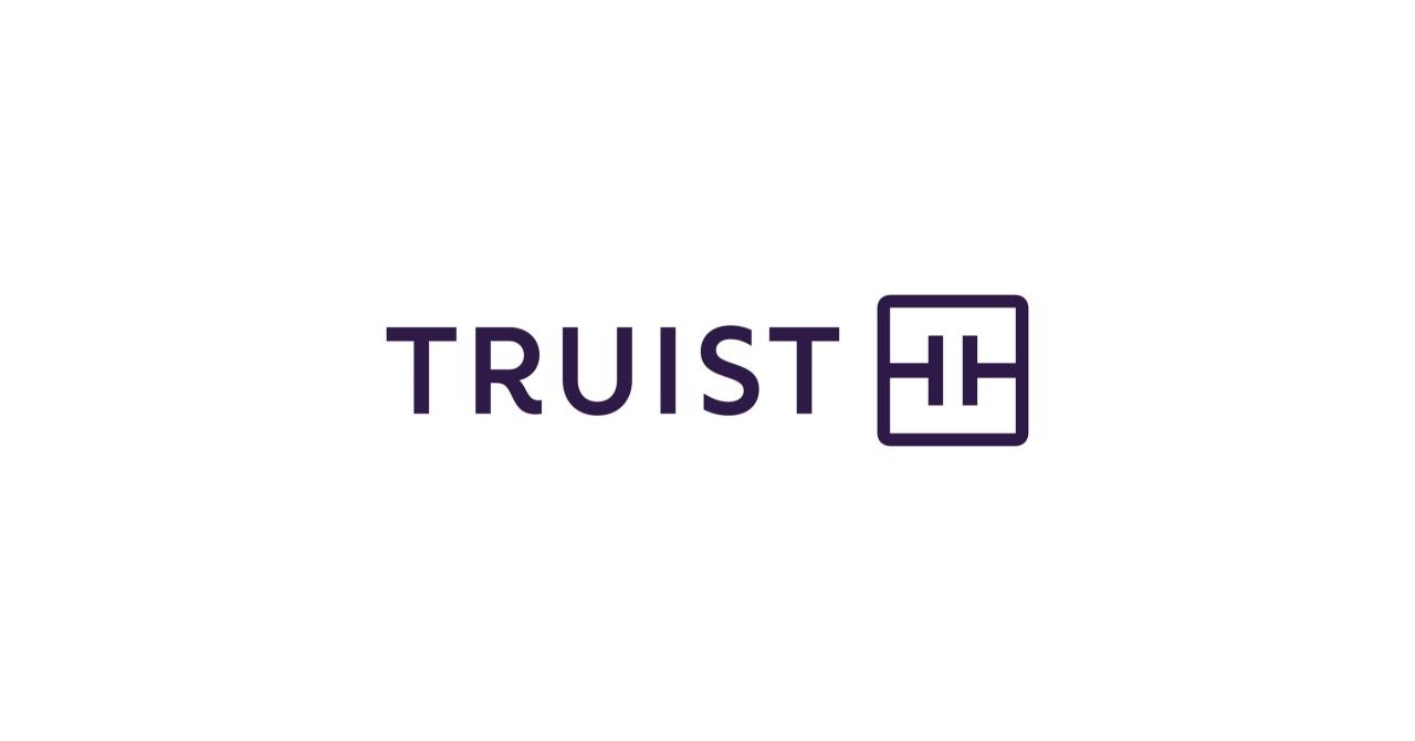 Truist Bank Mortgage 2024