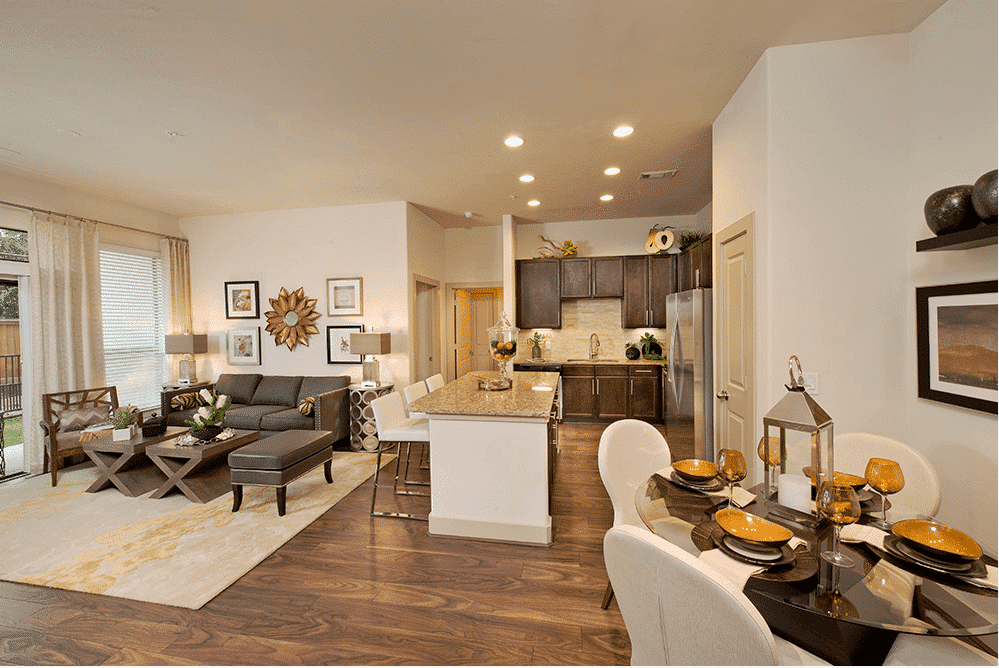 2 Bedroom Apartments For Rent 2024