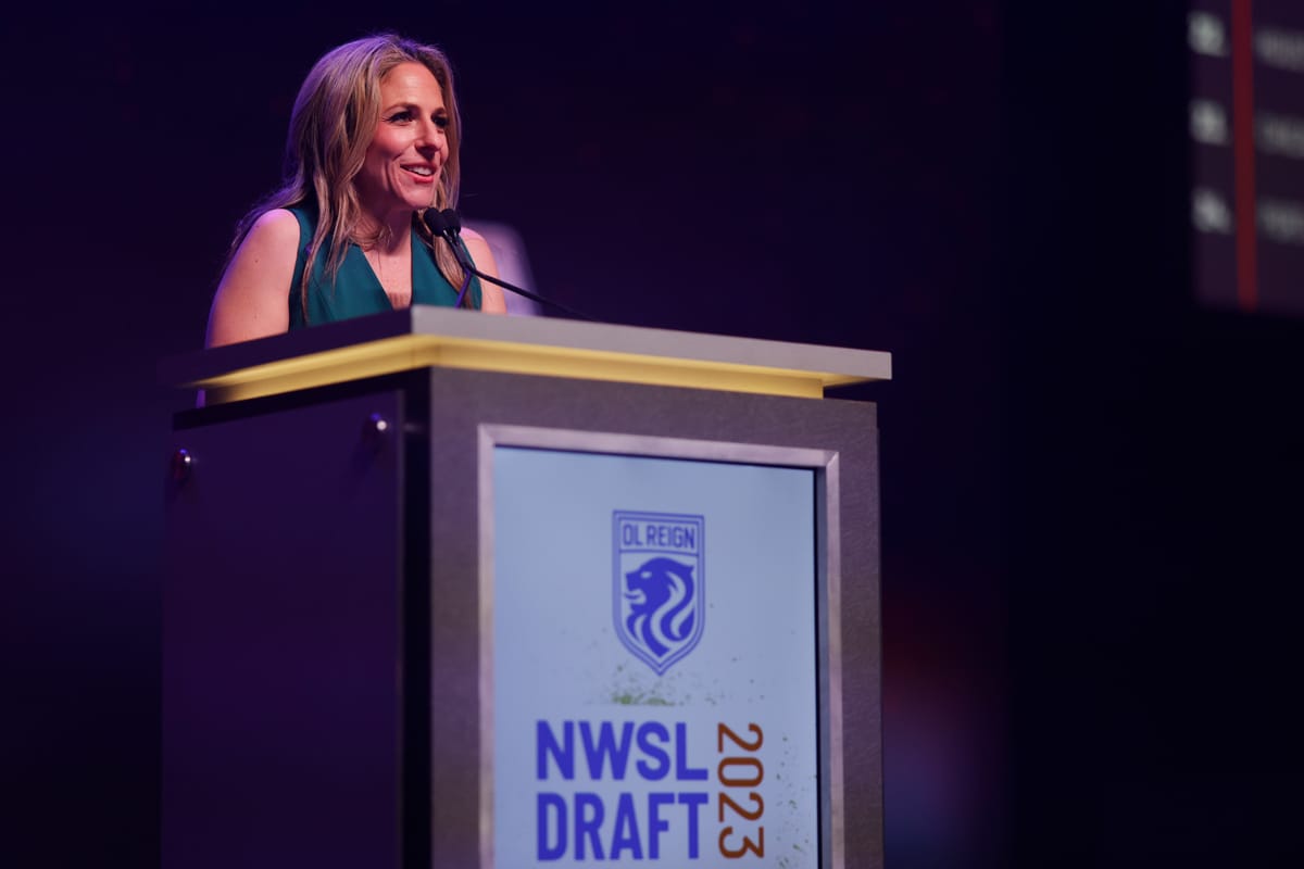 How the draft could affect women's lives in 2024