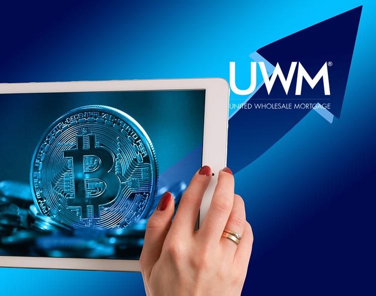 United Wholesale Mortgage Payment 2024