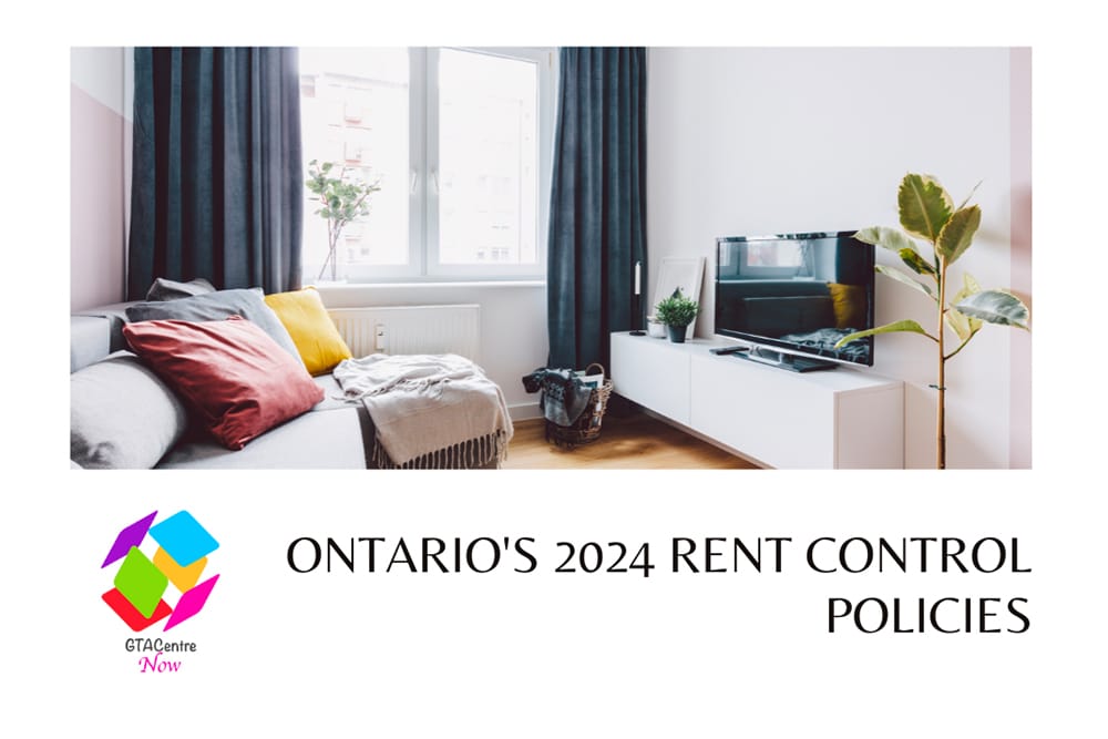 Apartments For Rent Ontario Ca 2024