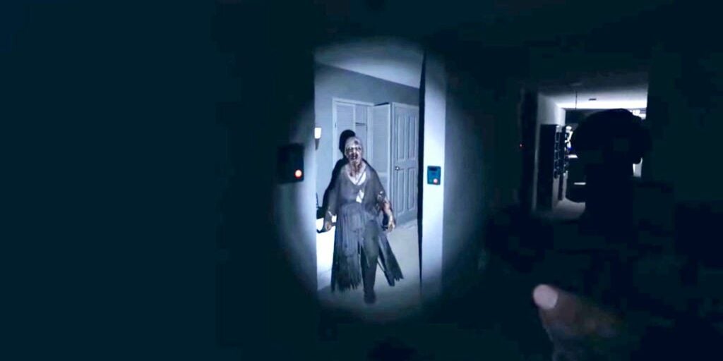 Phasmophobia Halloween 2024 event best ghost to hunt