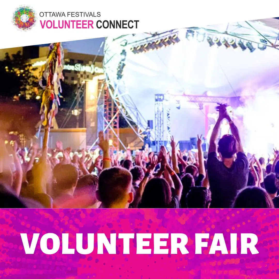 Woburn Halloween Parade 2023 volunteer opportunities