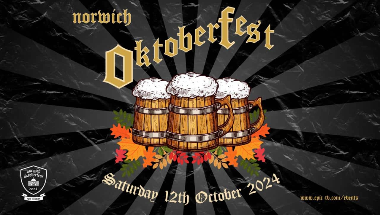 Slammedenuff Gatlinburg October 2024 Event Schedule