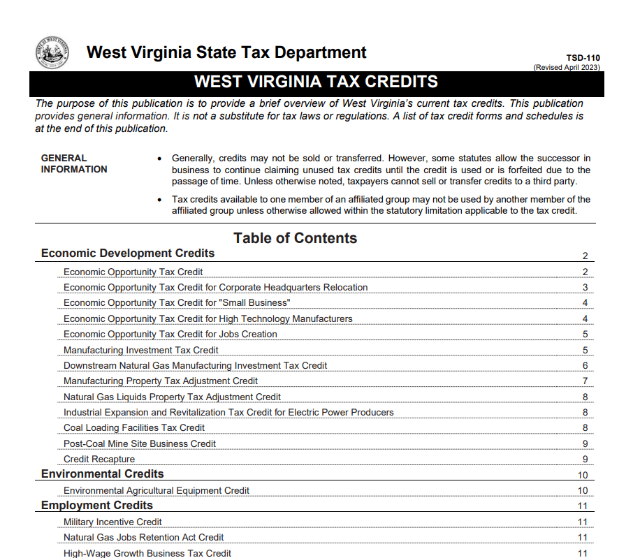 Virginia tax rebate October 2024 for veterans