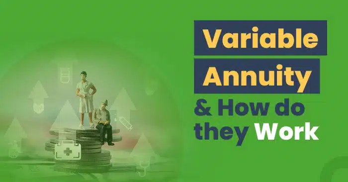 Variable Annuity Non Qualified Stretch 2024
