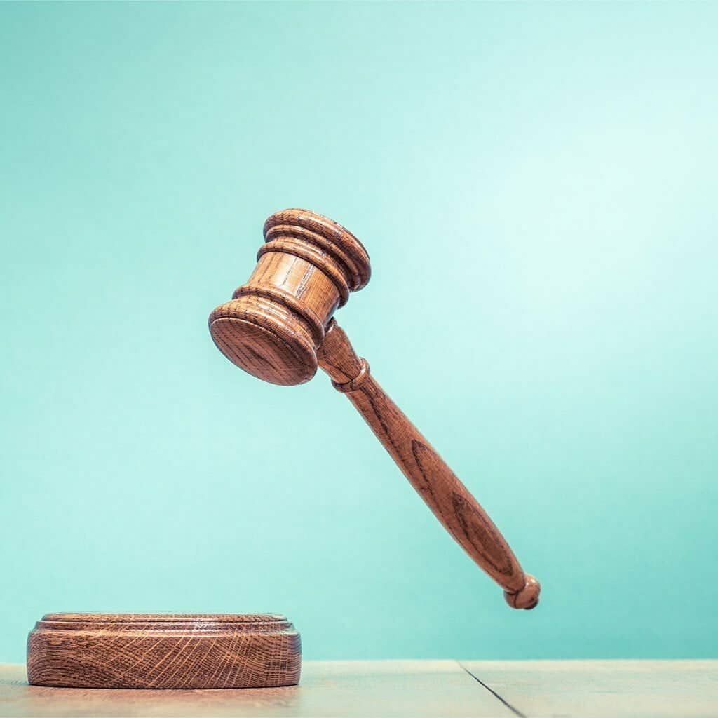 Consumer Lawyer