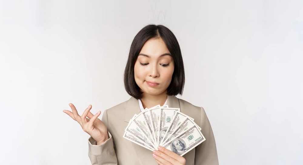Top Up Loan
