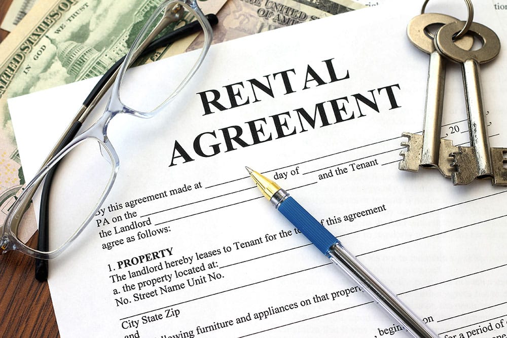 Apartment Deals Near Me 2024