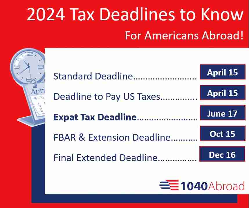 Arizona tax rebate deadline for October 2024