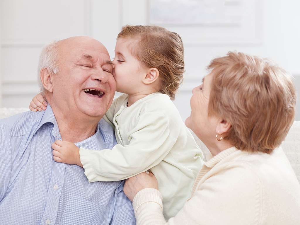 Wills And Trusts Attorney Near Me