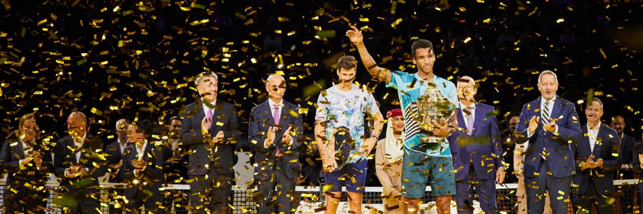 Basel indoors swiss atp tennis switzerland prize money perfect