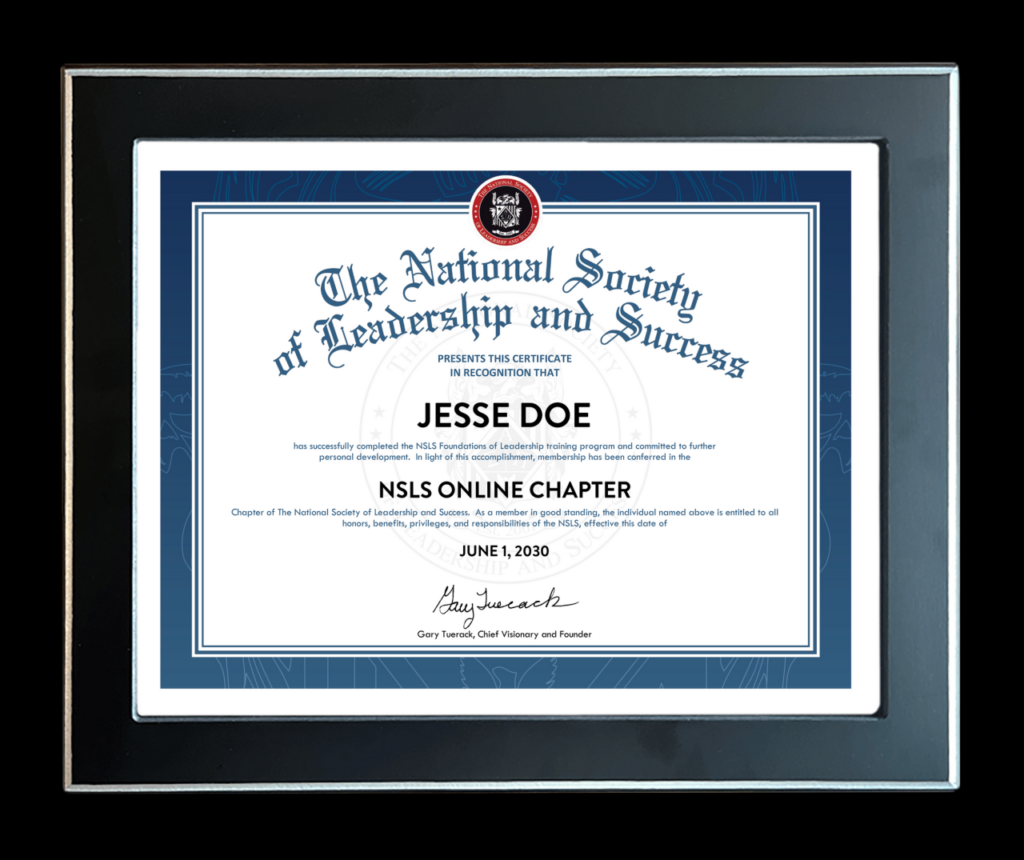 Nslds For Professionals