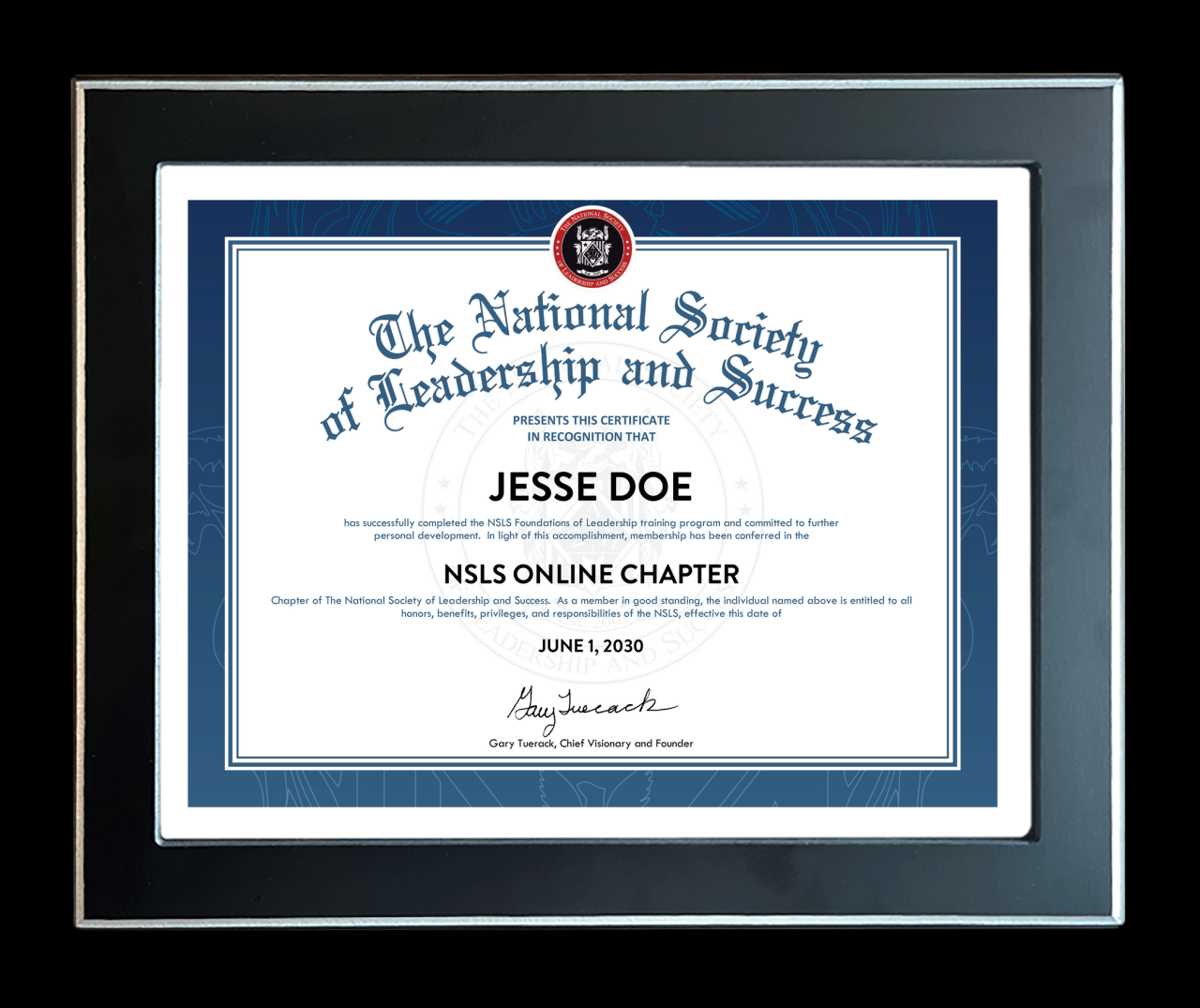 Nslds For Professionals