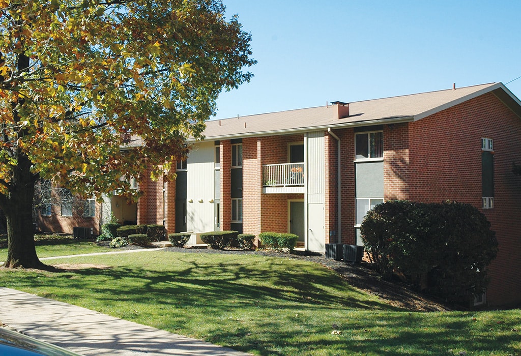 Apartment For Rent Near Me North York 2024