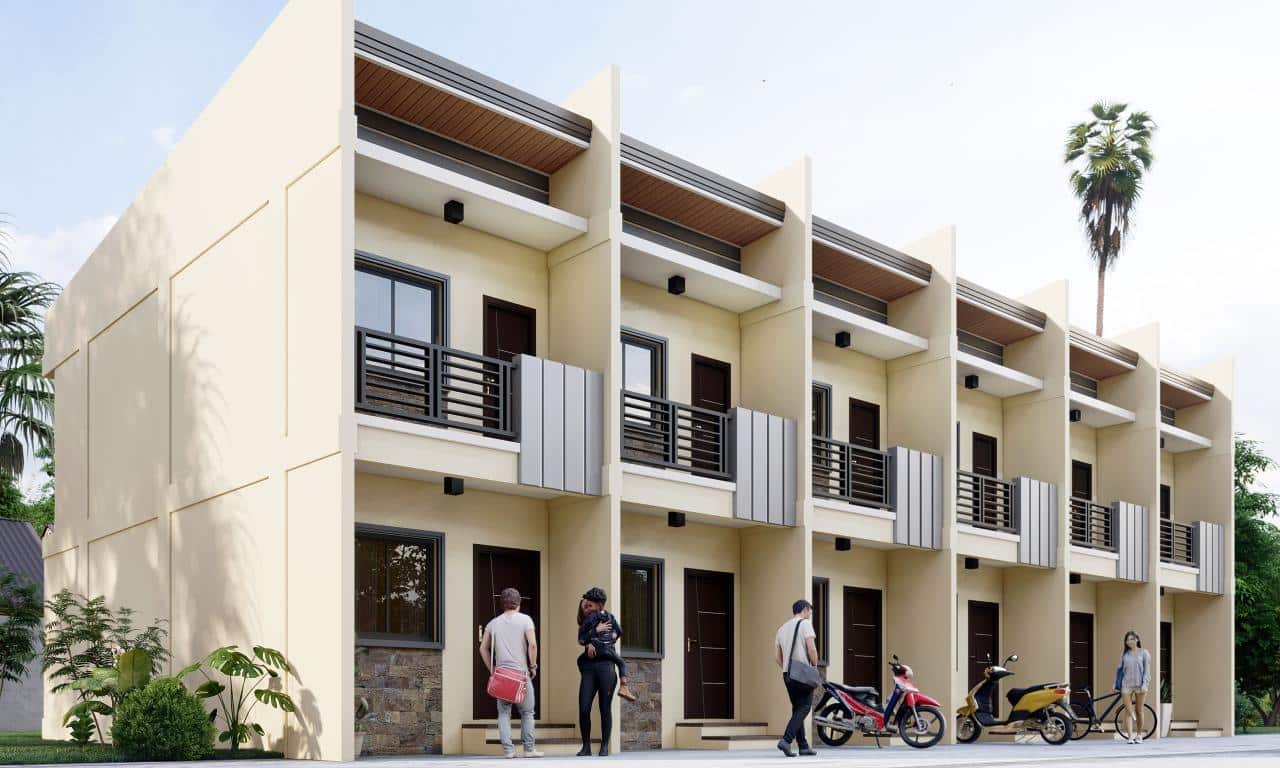 6 Unit Apartment Building For Sale Near Me 2024