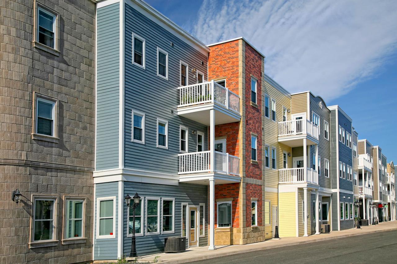 Apartment Complexes Near Me Low Income 2024