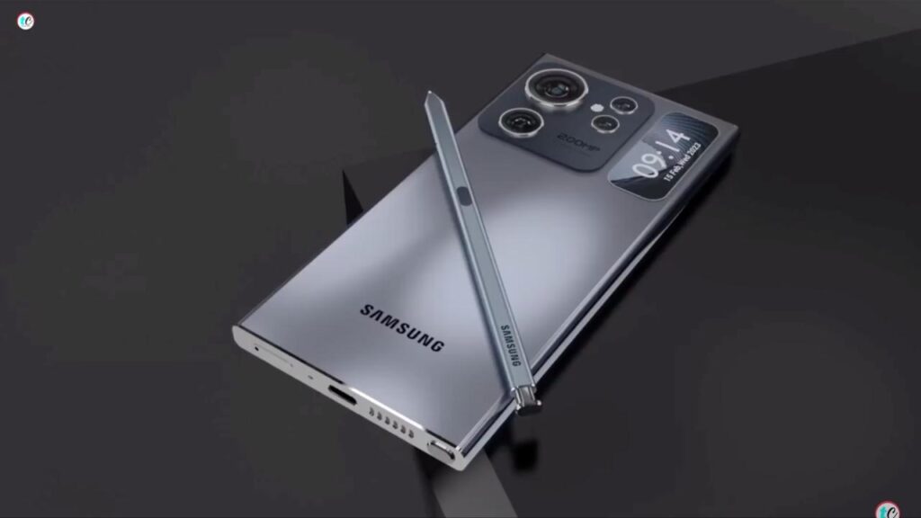 Samsung Galaxy S24 release date and price