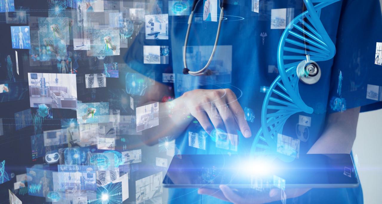 US Military Draft October 2024 potential impact on healthcare