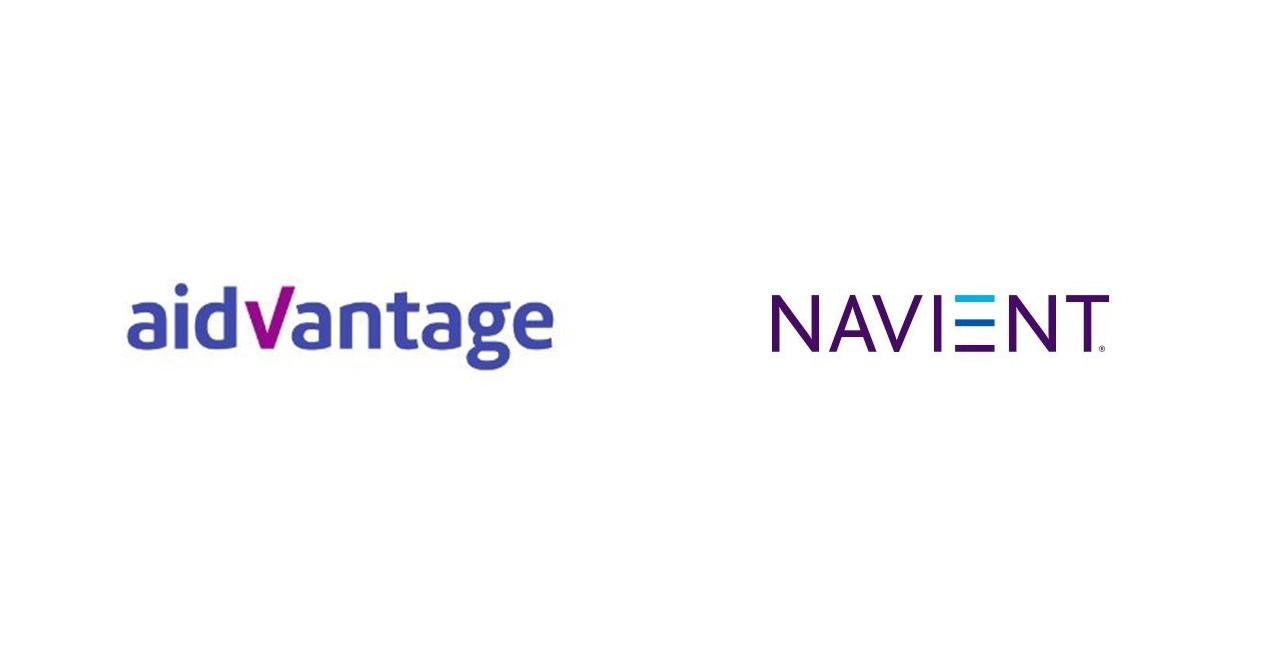 Aidvantage Navient