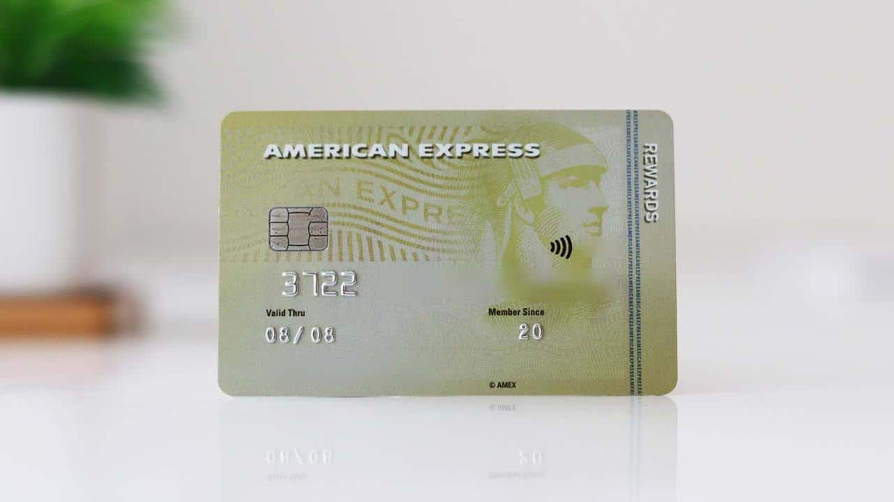 Best credit cards for students in October 2024