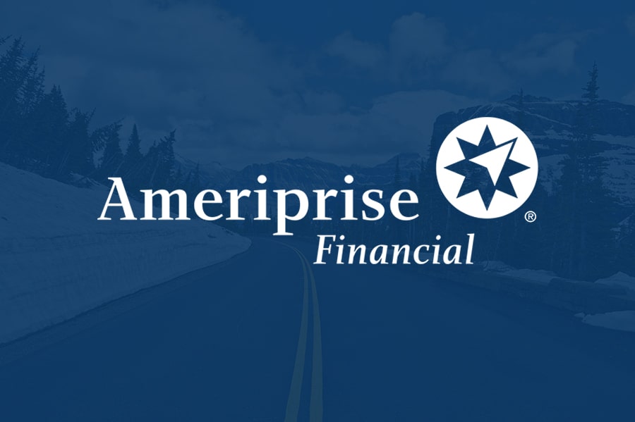 Ameriprise Auto Insurance 2024