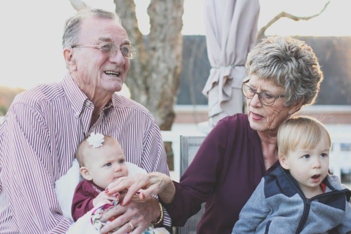 Variable Annuity Withdrawal Age 2024