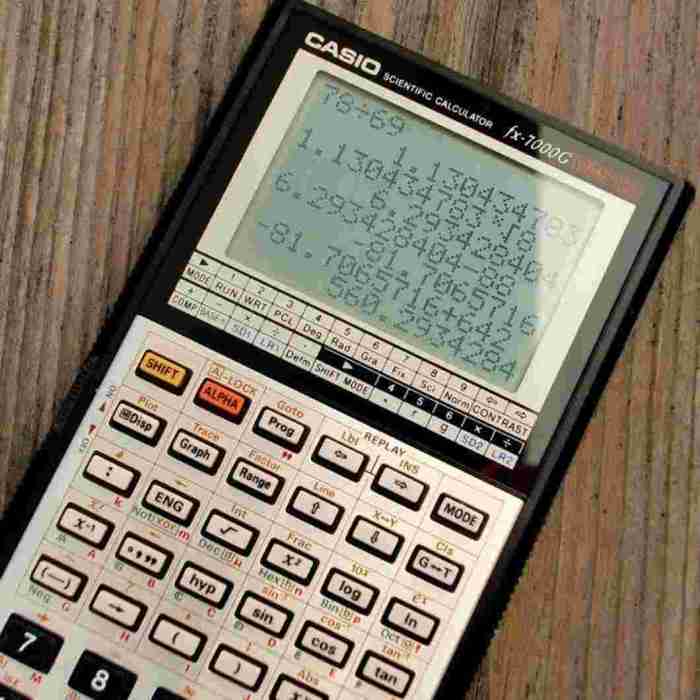 Calculator.Net Annuity 2024