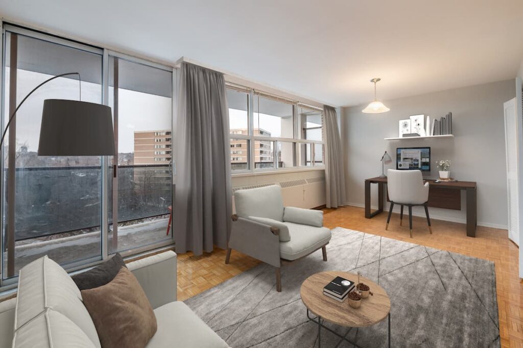 Apartments For Rent Roanoke Va 2024