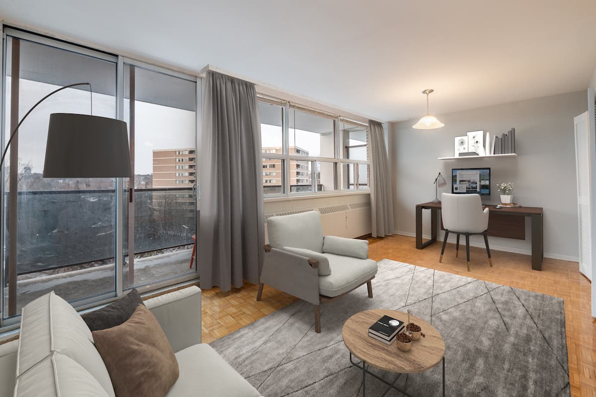 Apartments For Rent Roanoke Va 2024