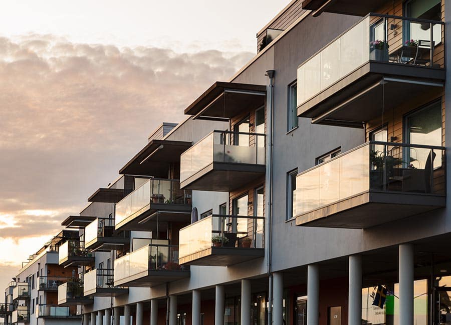 Apartment Near Me 55116 2024