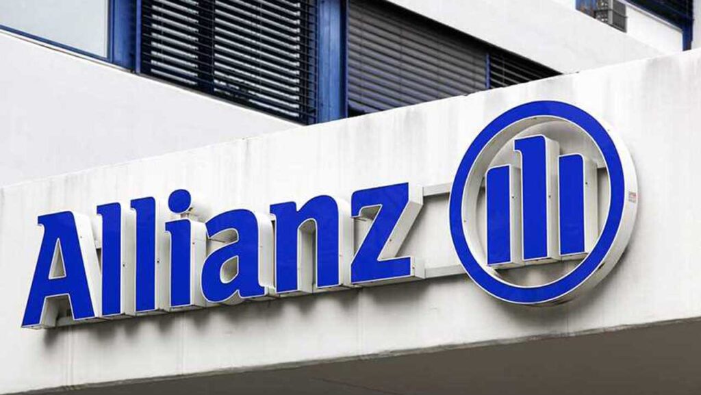 Allianz Insurance Claim