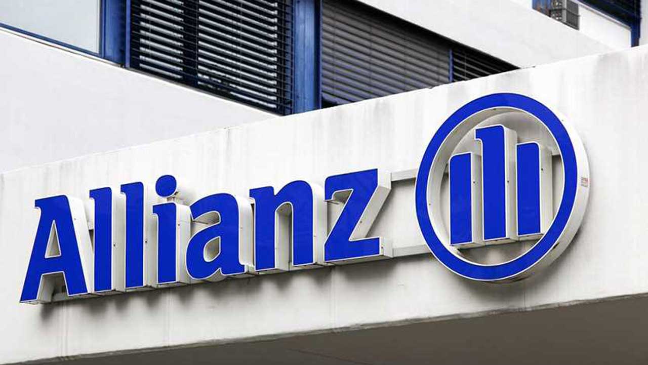 Allianz Insurance Claim