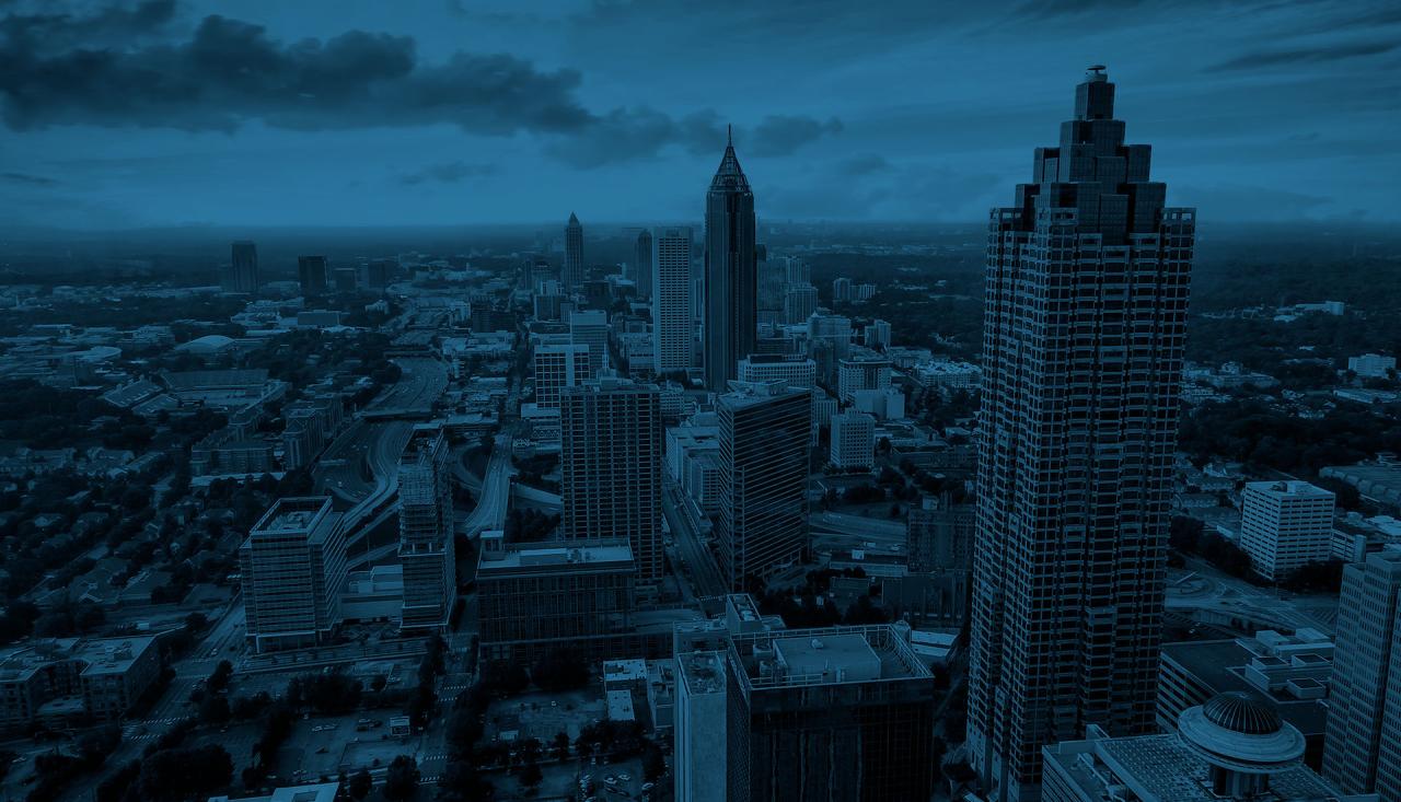 Atlanta Injury Attorney 2024