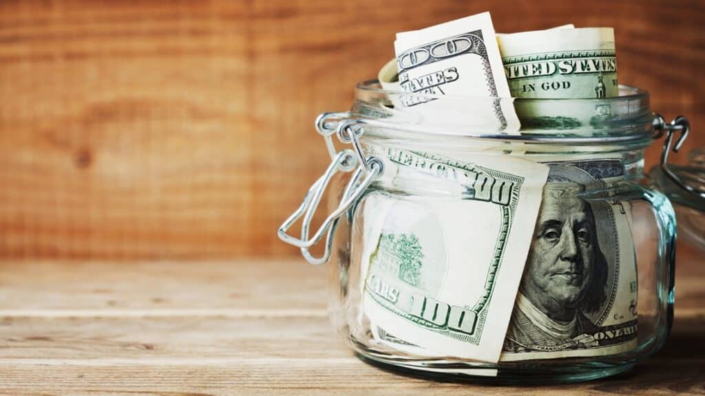 Virginia tax rebate for veterans in October 2024