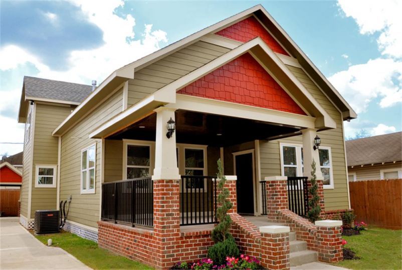 Apartments For Rent Zillow 2024