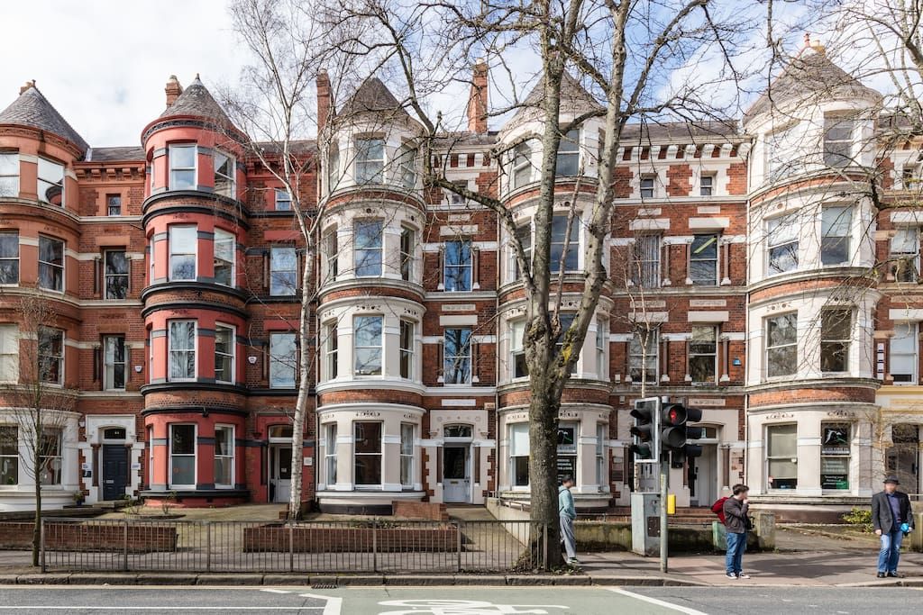 Dublin 9 Apartments For Rent 2024
