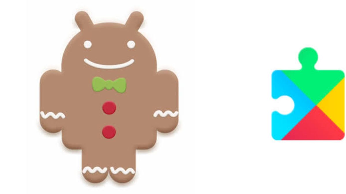 Android Authority 2024 Android phone troubleshooting guide
