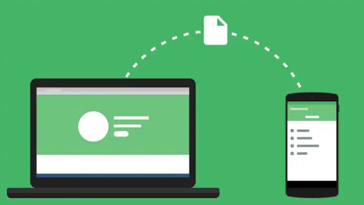 Pushbullet 2024: What are the best Pushbullet alternatives for file sharing?