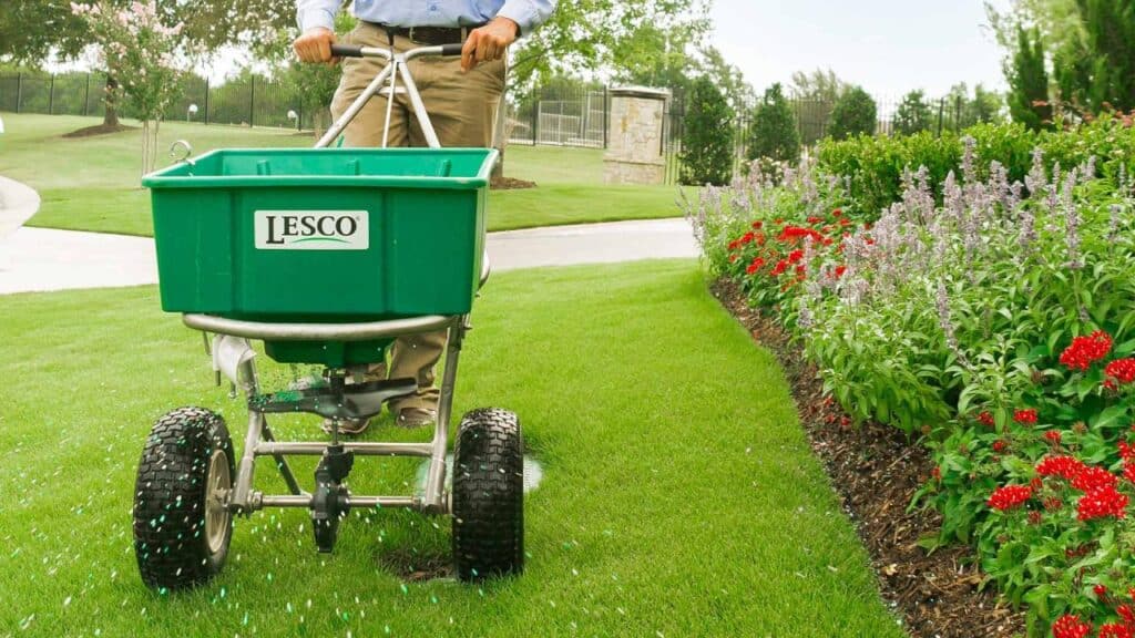 Fertilizer Companies Near Me