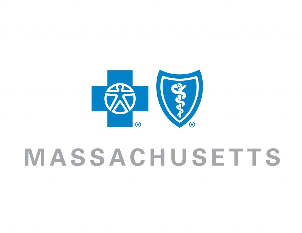 Bcbs Ma 2024