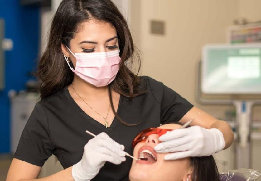 African American Orthodontist Near Me