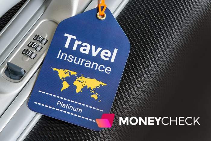 Instant travel insurance for solo travelers in October 2024