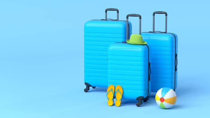 Best Travel Insurance 2024