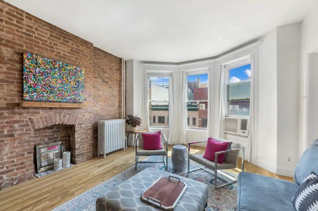 Apartments For Rent Brooklyn 2024