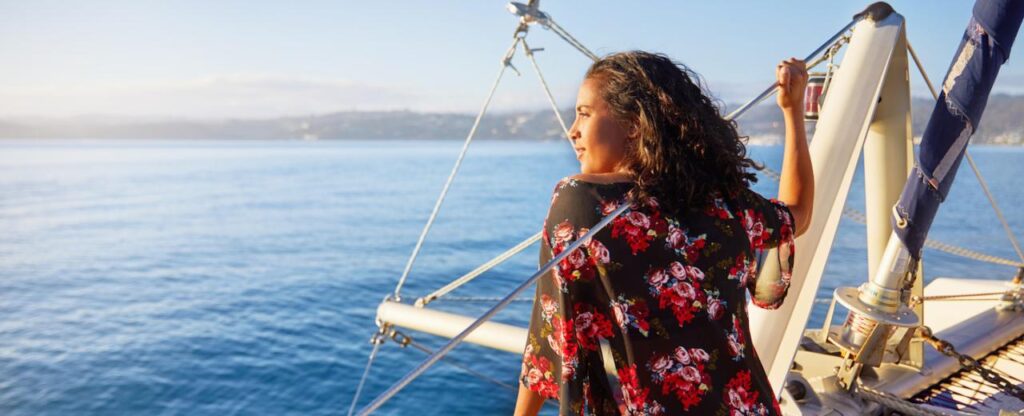 Boat Financing