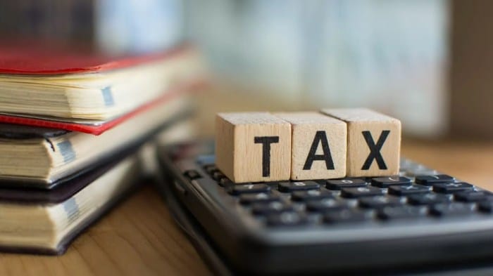 Variable Annuity Tax Qualification 2024