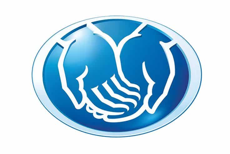 Claims Claims Allstate Com