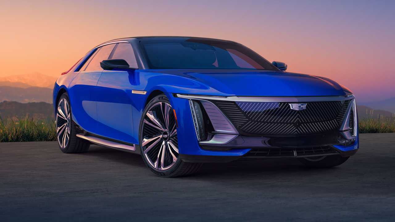Modified Car Insurance 2024
